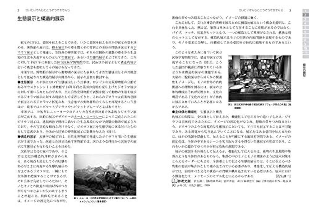 展示学事典 日本展示学会 編 Amazon.co.jp: 展示学事典 : 日本展示学会: 本